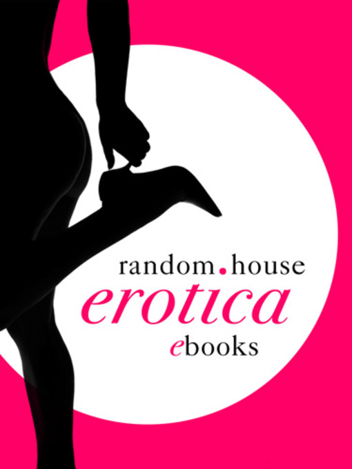 How to Drive Your Man Wild In Bed (eBook)